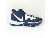 nike kyrie 5 tb shoes