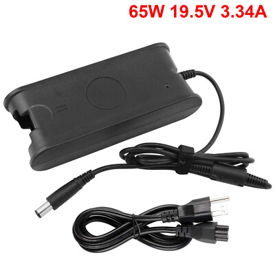  Battery For Dell Latitude E6440 E5430 E5520 E5530 E6420 E6430 E6520 E6540 T54FJ