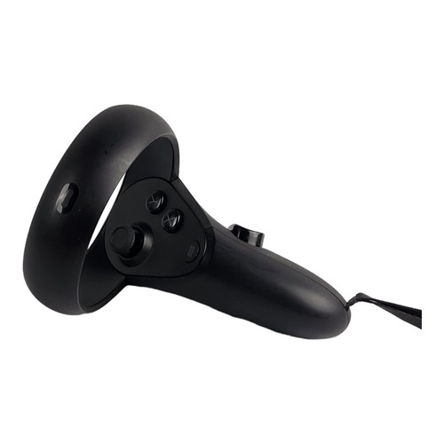 R*p様  questコントローラー Meta Quest Touch Pro VRコントローラー | Meta Quest | Metaストア