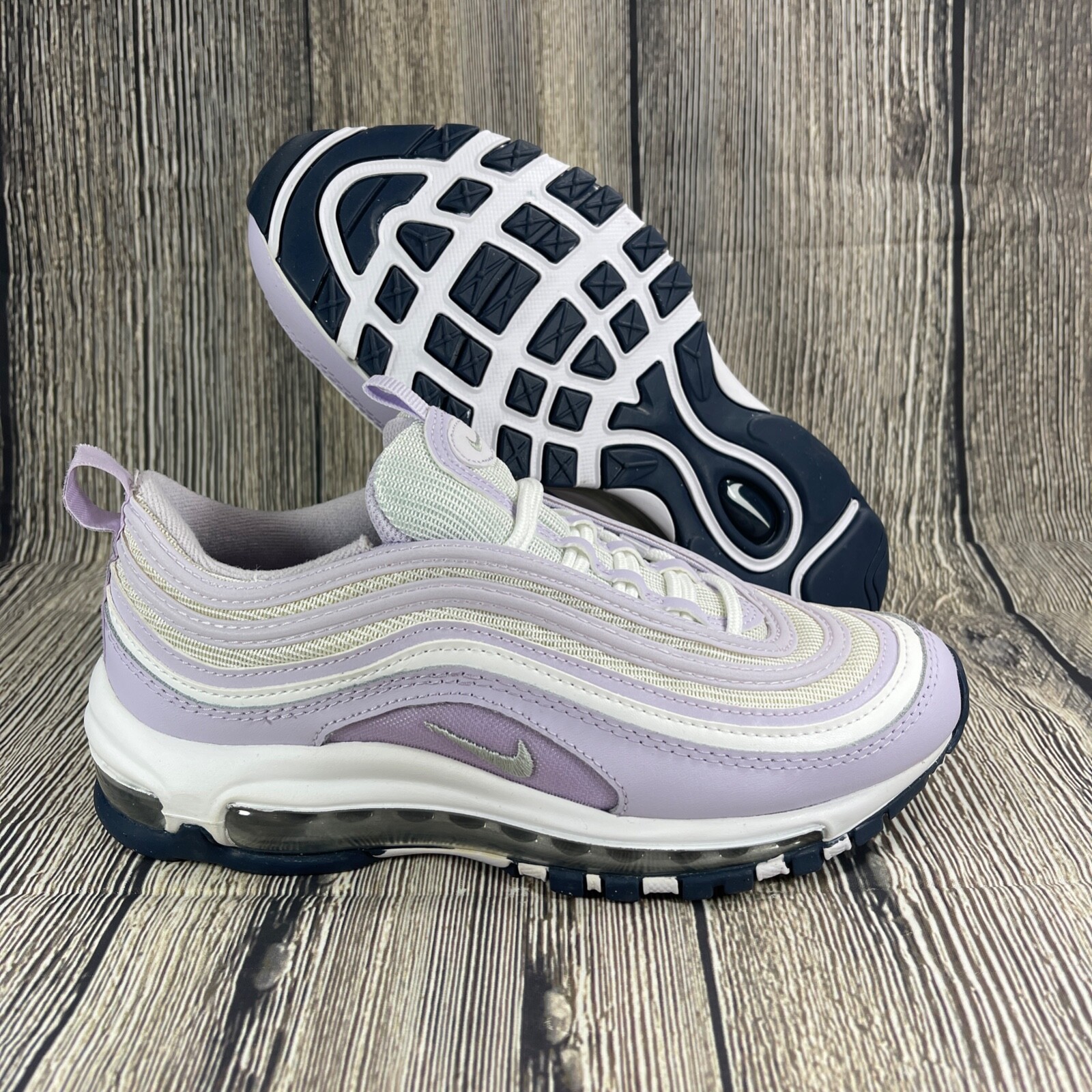 nike air max 97 se womens
