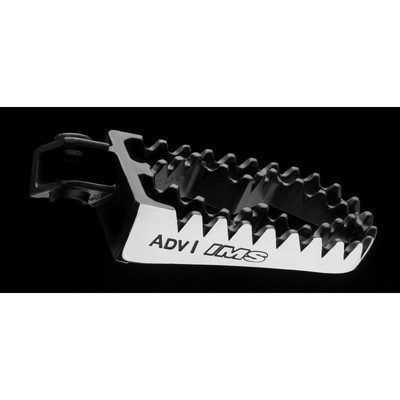 IMS Adventure I Footpeg 252602-1