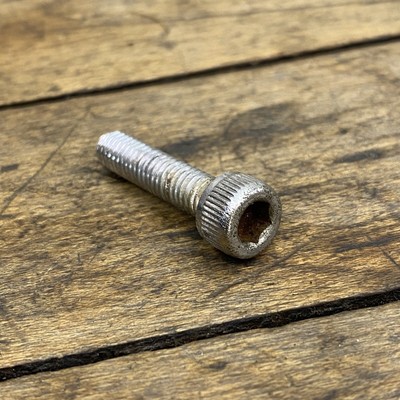 redline forklifter handlebars