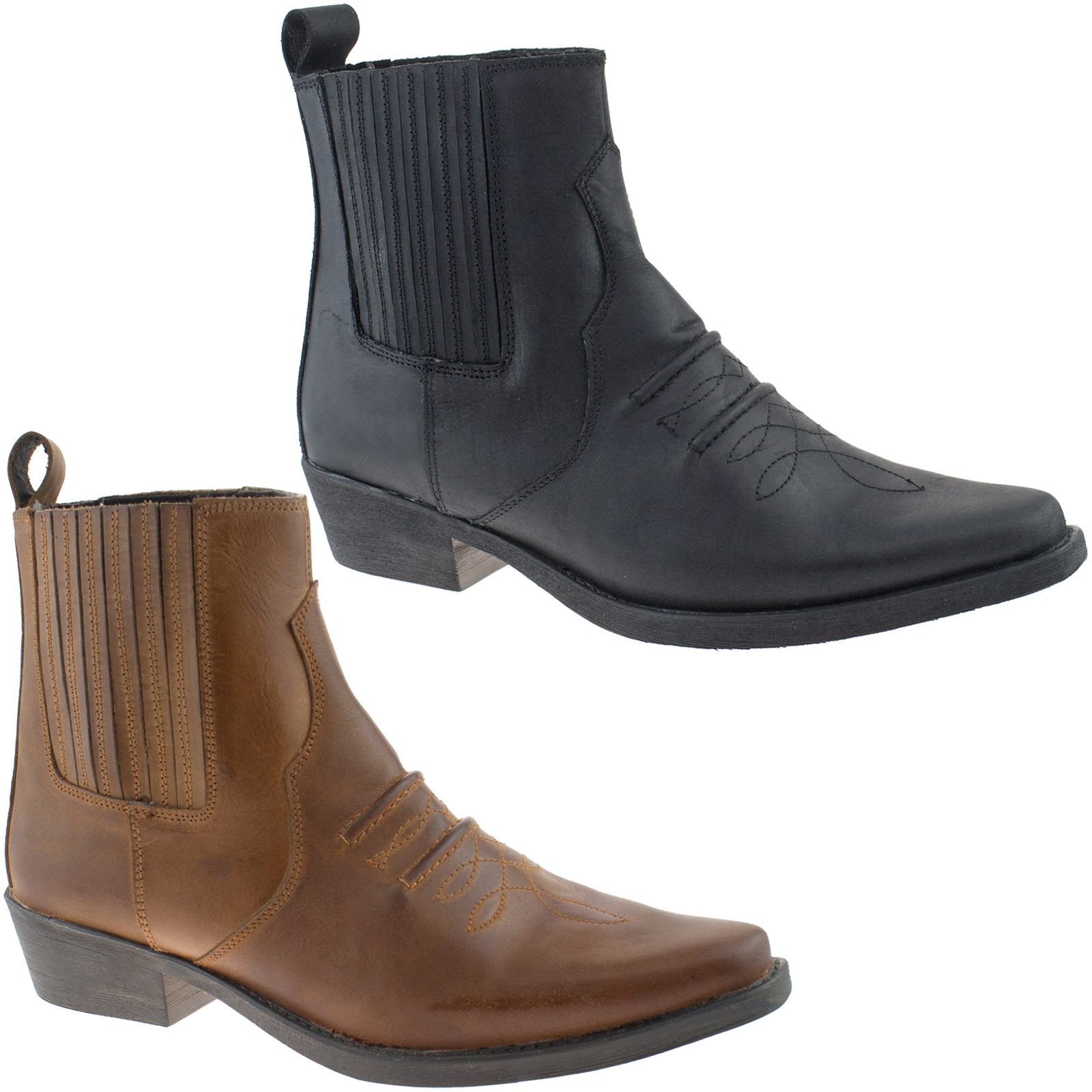 scarpe kd 7 marroni