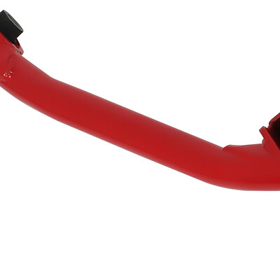 2pcs Adjustable Front Upper Camber Control Arms Kit for Infiniti G35 2003-2007