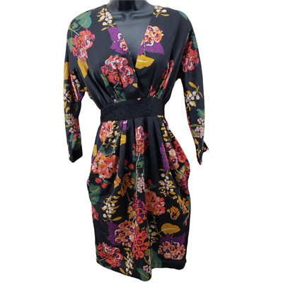 ebay Product