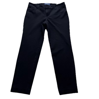 Old Navy Pixie Pants Size 6R