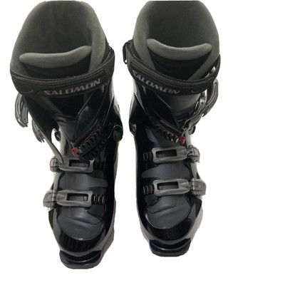 salomon evolution 4.0