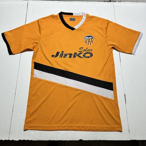VALENCIAサッカーシャツ $_12.JPG?set_id=880000500F