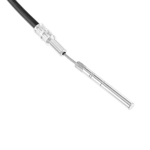 Axle Shaft Disconnect Conversion kit for Dodge Ram 2500 3500 1994-2002 Ram 1500