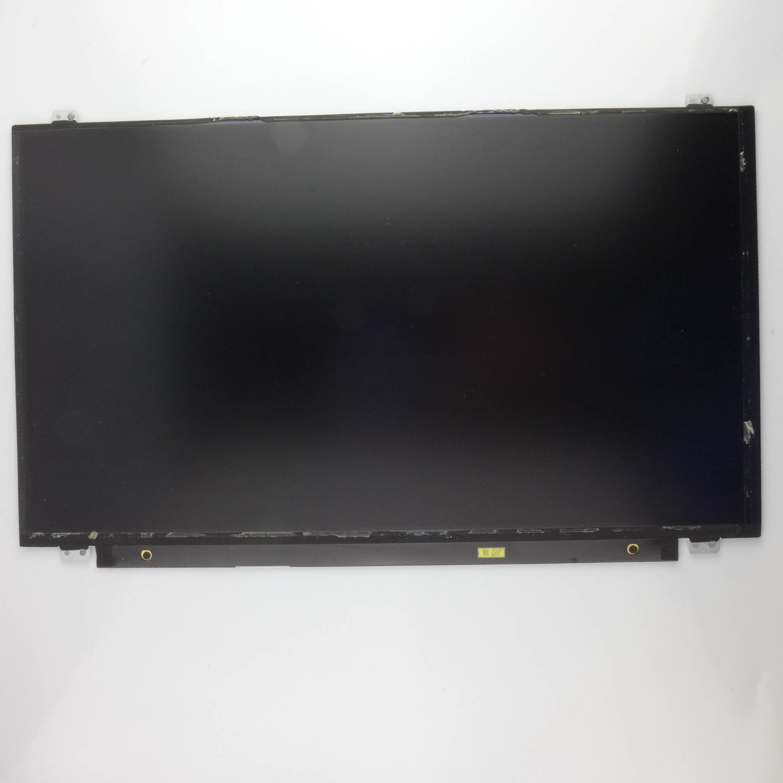 ORIGINAL 15,6 Zoll LED LCD Display LTN156HL10-202 Samsung Bildschirm Matt ✅