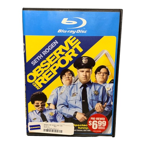 【sabo】DWE Blu-ray Kin Dza-Dza! Blu-ray (LIMITED SLIPCOVER EDITION) – Deaf