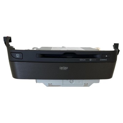 2018 Lexus LS500 Radio Receiver 8612050W60 US Market Factory OEM Replacement
