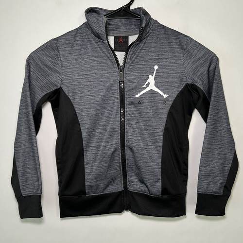 ＊＊＊　NIKE☆Jordanストライプシャツ＆ナイロンジャケット セット NIKE STREET OS TRACK JACKET（ナイロンジャケット）｜NIKE
