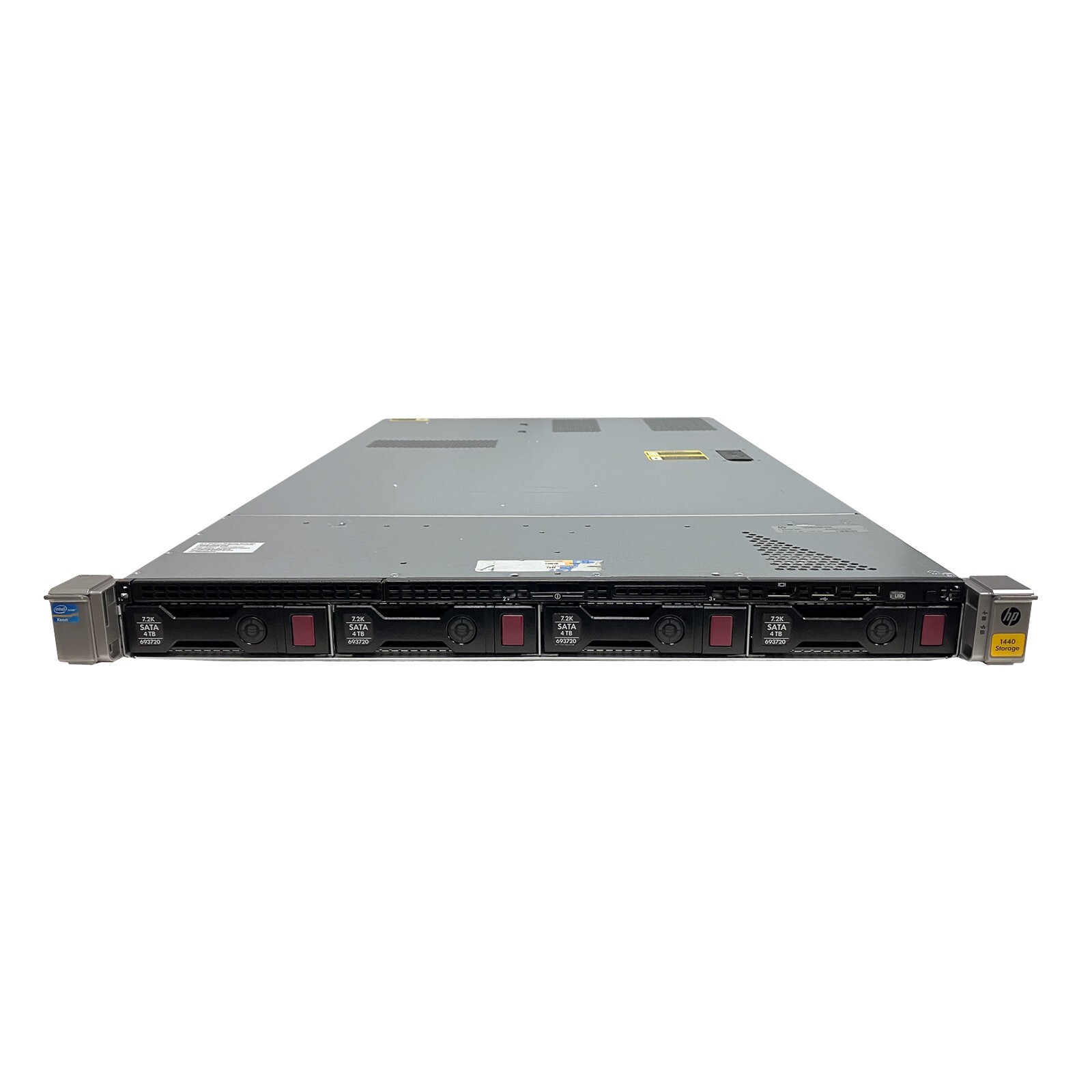 CFast2.0 256GB 3700X KOMPUTER BAYリーダーセット CFast2.0 256GB 3700X KOMPUTER BAYリーダーセット