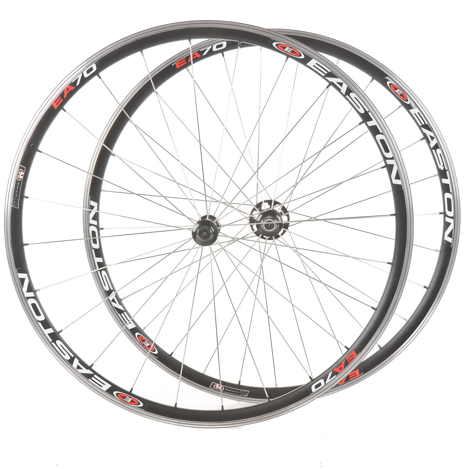 Easton Bicycle Components & Parts