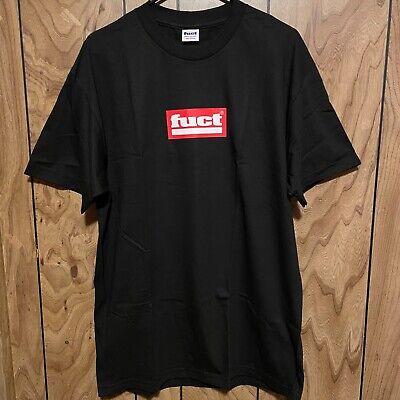 Red box tee sale
