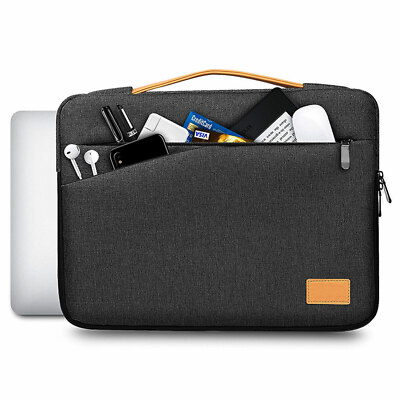 hp envy x360 sleeve