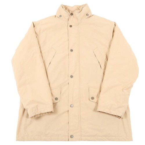 ralph lauren mac coat