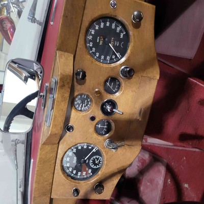 image 10 of interior