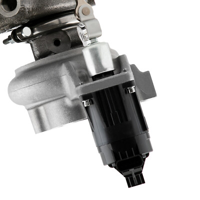 Turbo Turbocharger Fits For Honda Civic CR-V 1.5L L15B7 2016-2021 189005AAA01