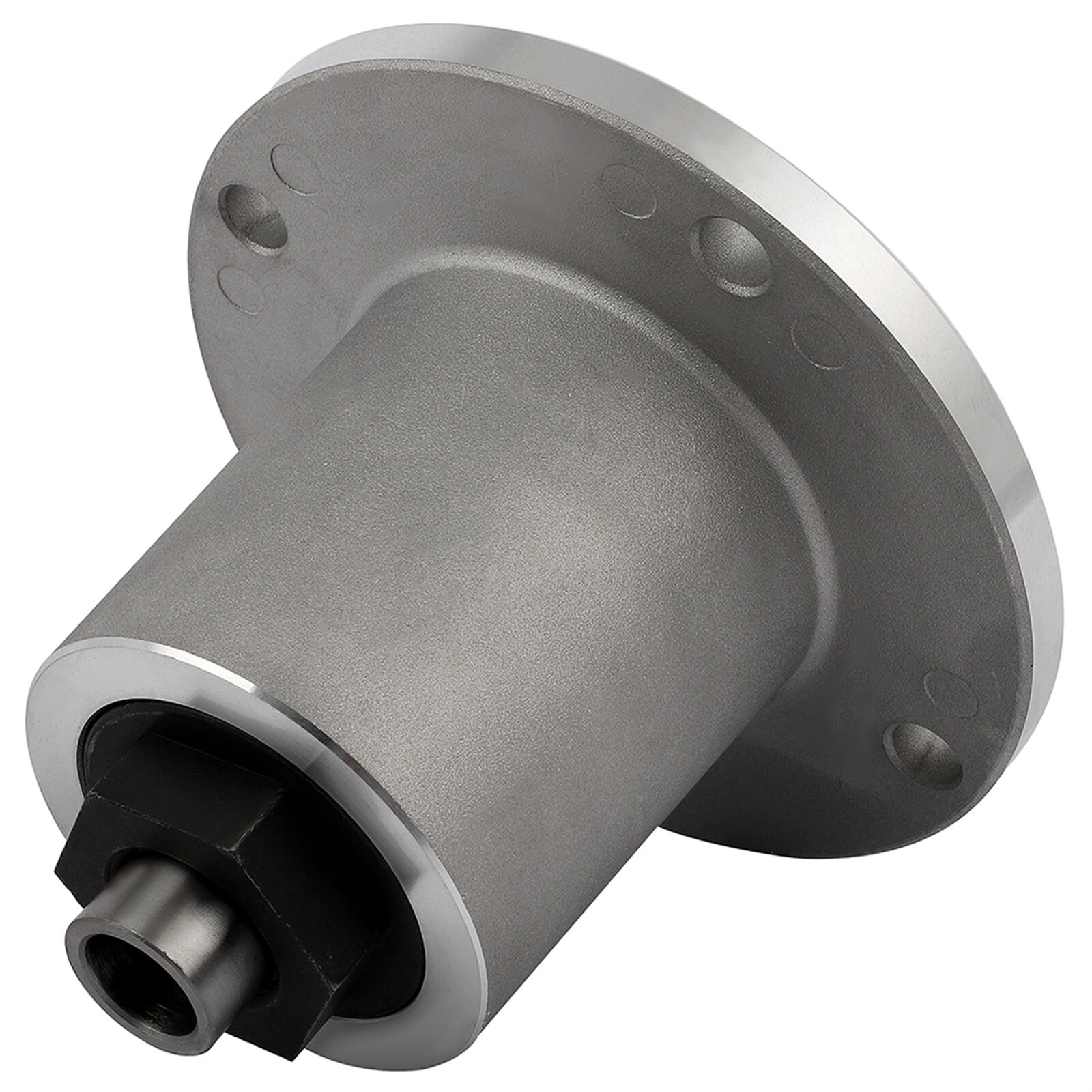 ゆッ Amazon.com: YUXSOUQ PTO Switch 7 Terminals 725-3233