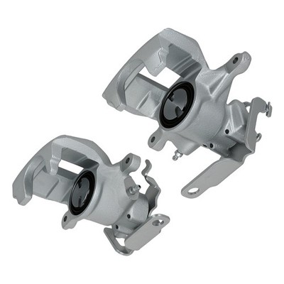 Étrier de Frein Droit Arrière for Ford Transit MK7 2006-2014 6C112552AC 280mm