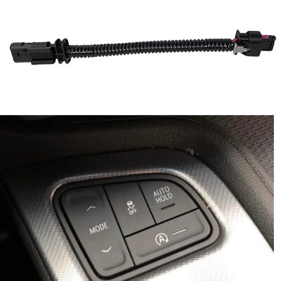 auto start stop eliminator auto stop start disable for chevy equinox malibu c