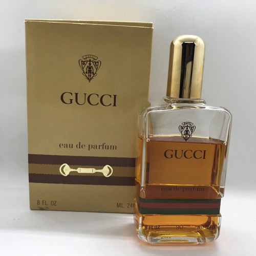 【激レア】GUCCI Eau de Parfum 30ml $_12.JPG?set_id=880000500F