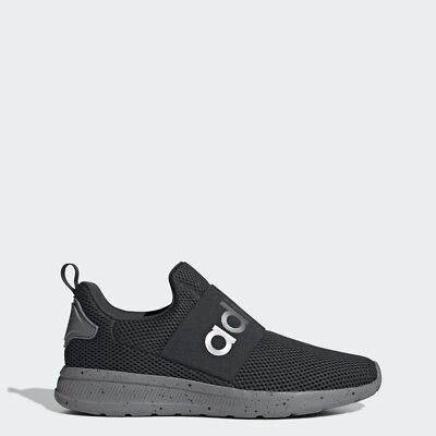 

Мужские кроссовки adidas Originals Lite Racer Adapt 4.0