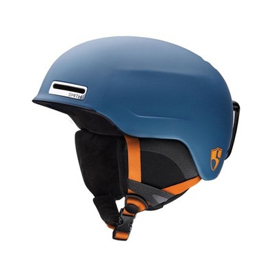 Snowboard Sizing Chart Ride Somo