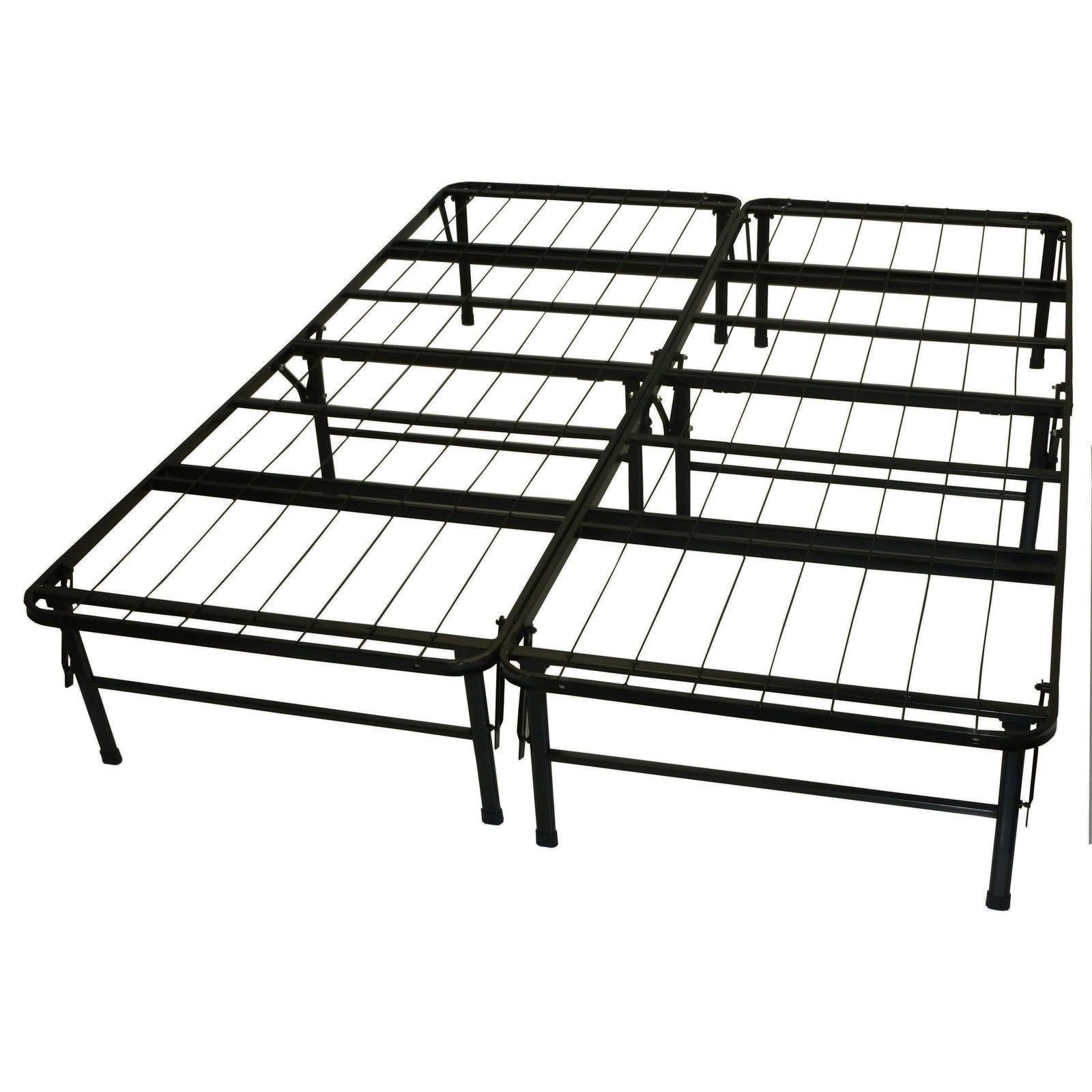 Twin Bed Frame