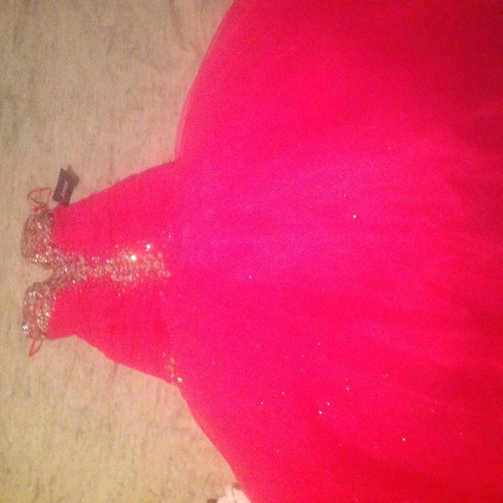 Petites Sleeveless Bridesmaid Dresses