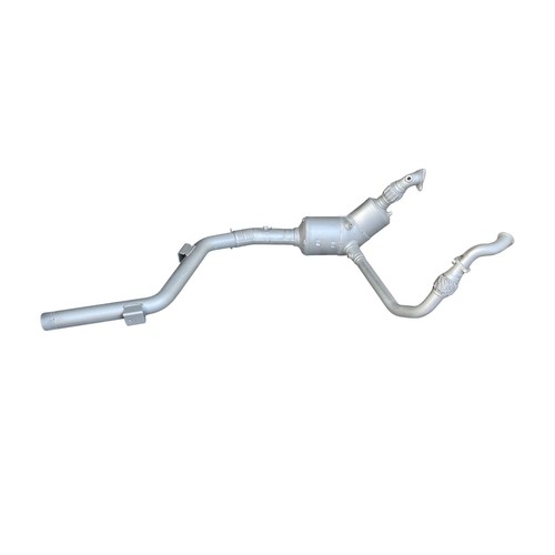 Original Dieselpartikelfilter DPF Landrover Range Rover Sport LR062489