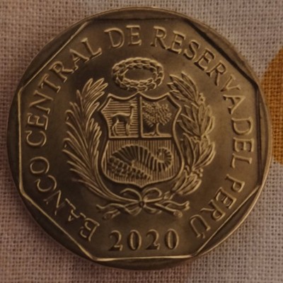 Objectfoto('s) van geverifieerde koper