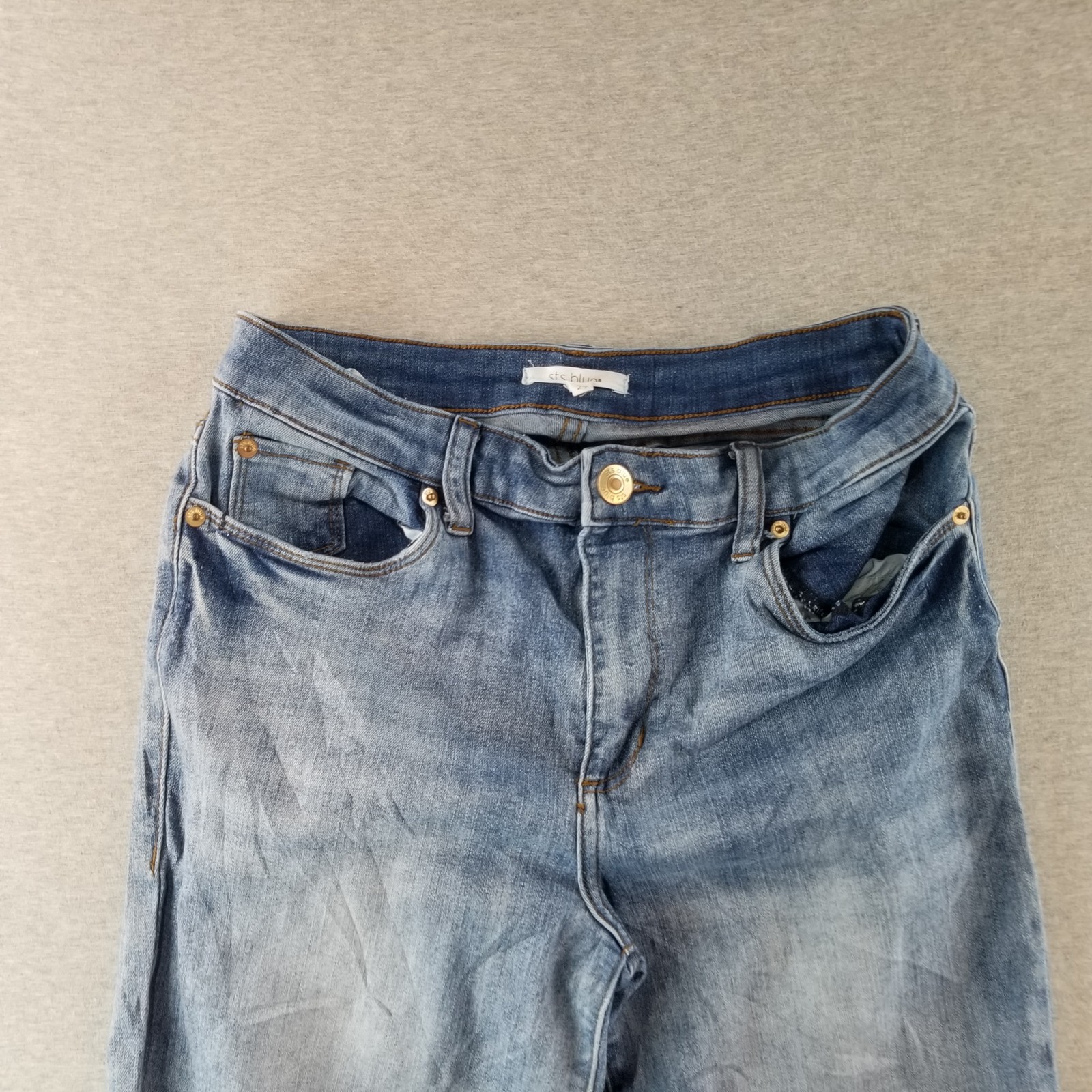 Picture 2