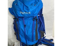 marmot talus backpack