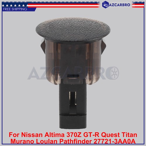 $_12.JPG?set_id=880000500F