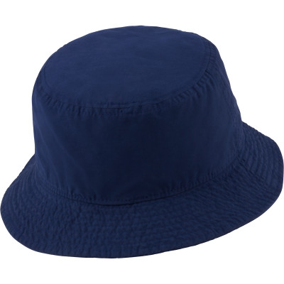 Nike Jordan Jumpman Chapeau Tissé Vintage Look 360 DEGRÉS DE STYLE