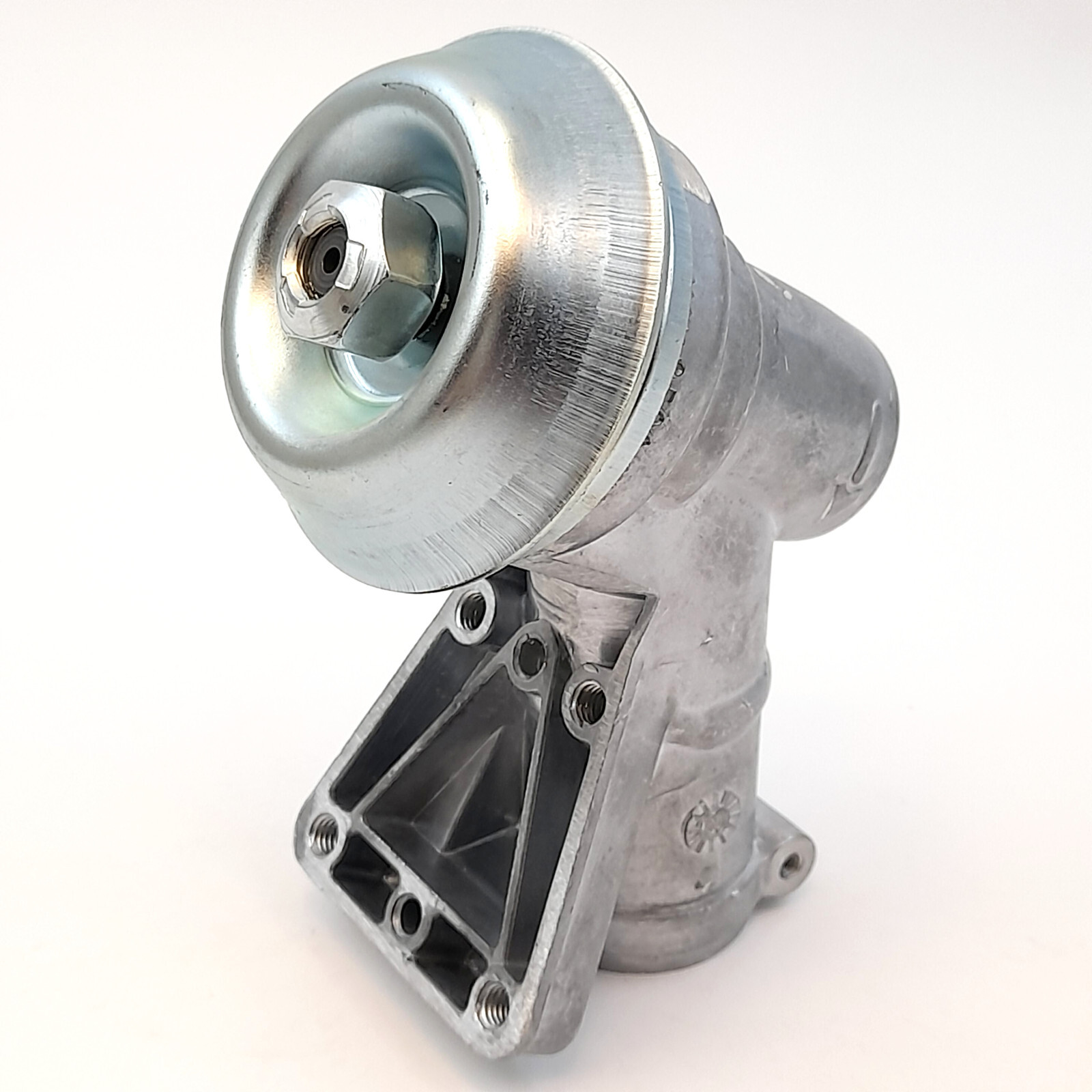 Bevel Gear Head for EFCO 8400, 8420, 8425, 8510, 8515 8535 Bevel Gear Head for EFCO 8400, 8420, 8425, 8510, 8515 8535