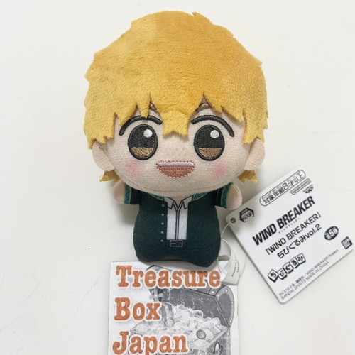 希少hide ぬいぐるみ The 【タグ付き・美品】hide ぬいぐるみ X JAPAN