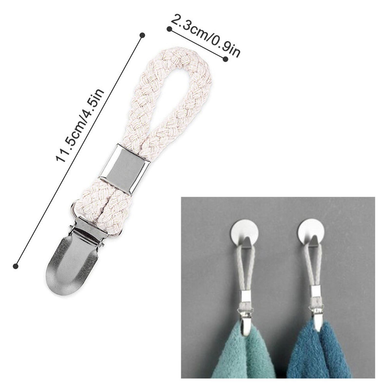 Towel Hanging Hangers Hots