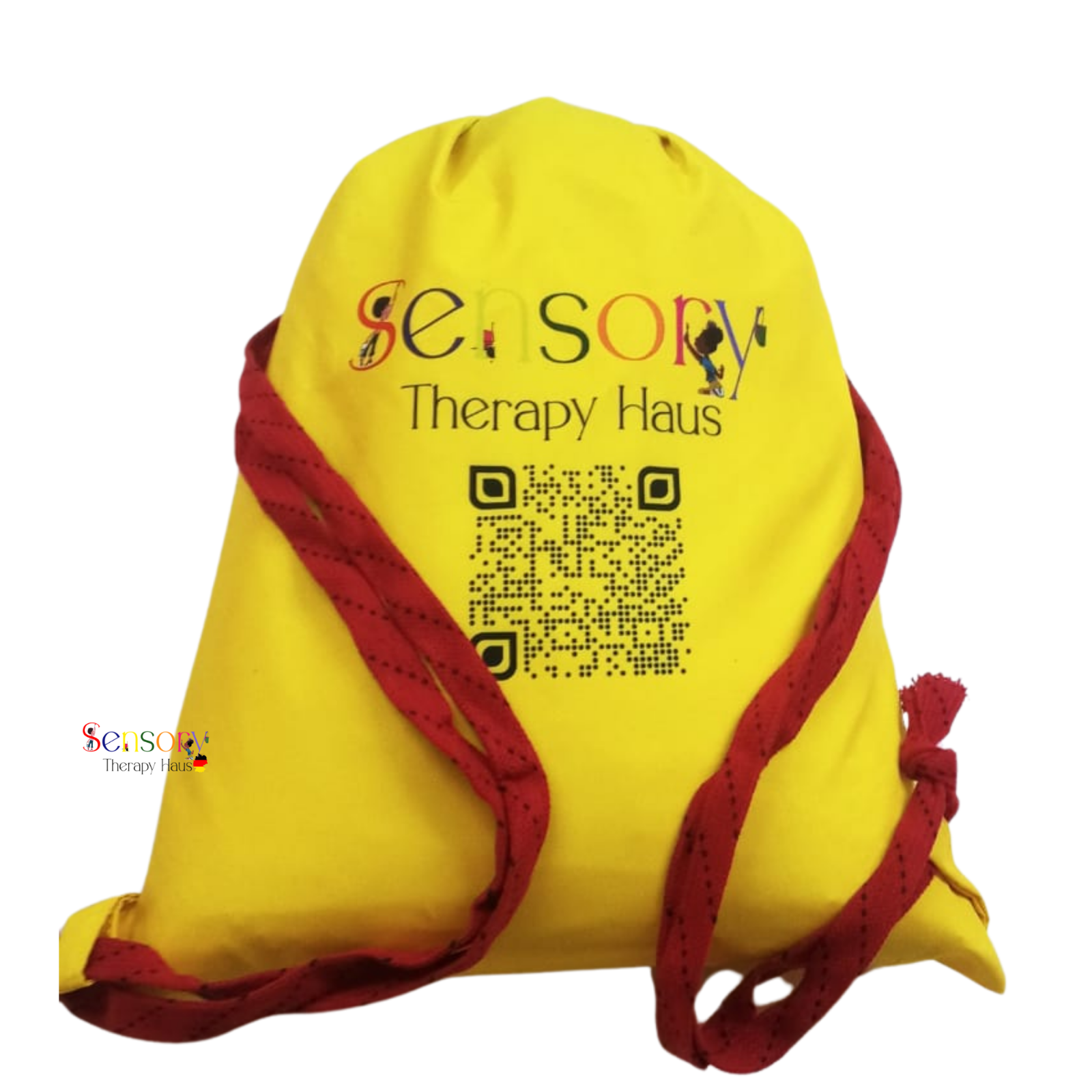 Sensory Therapy For Kids Acrobat Swing,Autism,Hammock,Educational Material4layer