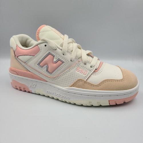 めい ♪新品♪NTT東西 ZX-スター単体電話機アダプタ-「1」
