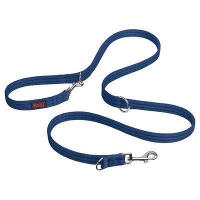 Halti Training Lead Double Ended Dog Lead for No Pull Harness or Head Collar
