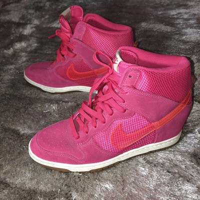 nike free hyperfeel cross elite