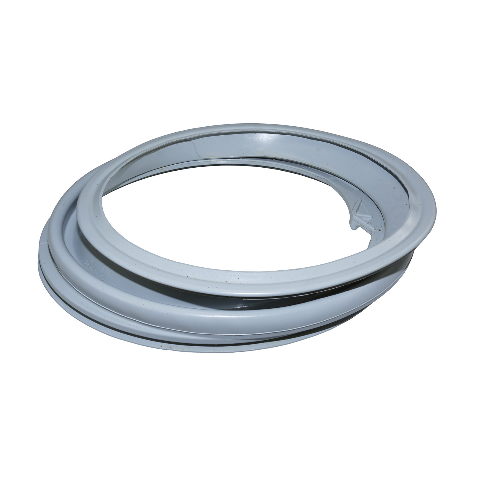 Premium Quality Washing Machine Rubber Door Seal Gasket For Hoover