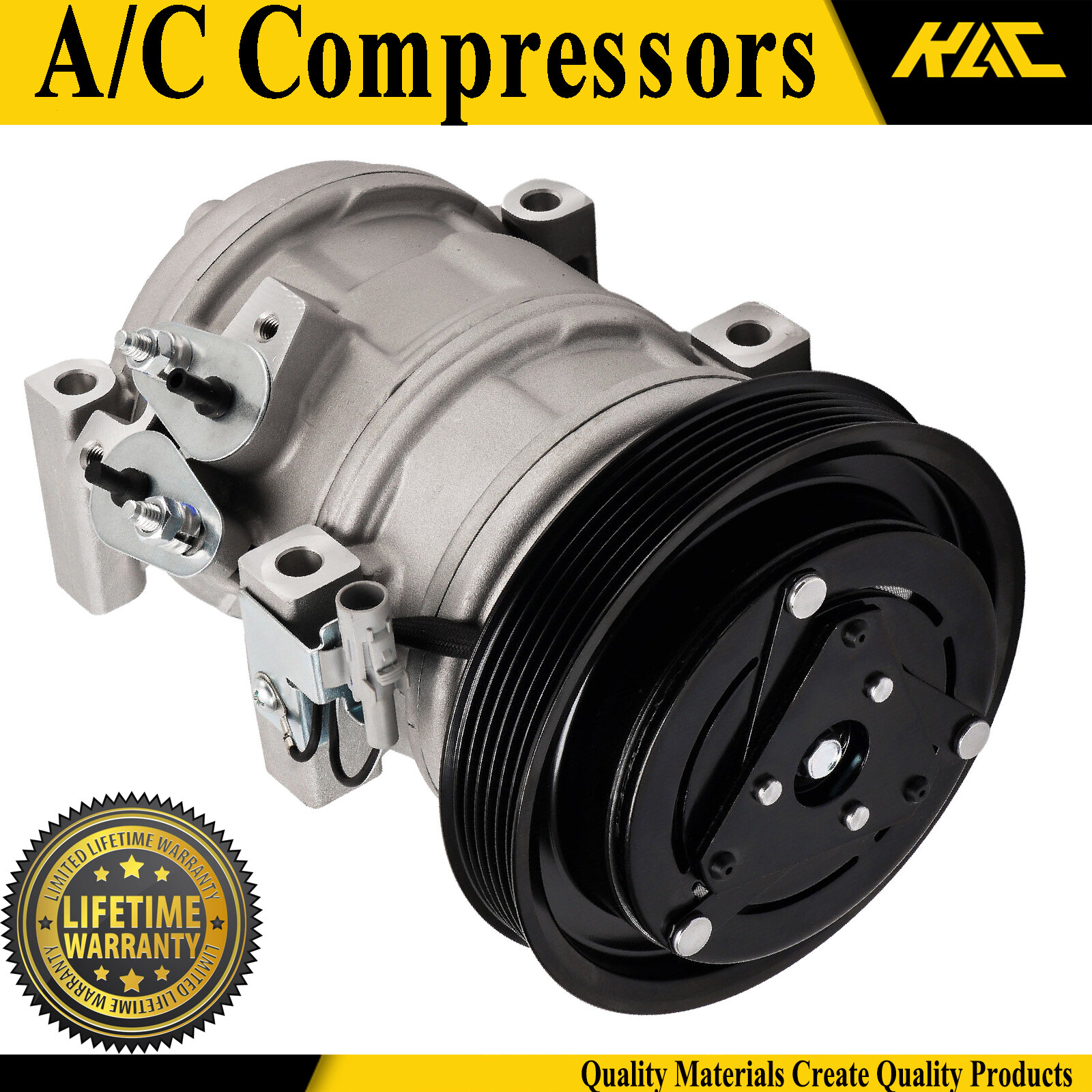 ★CR-Z★ Copeland Injection Refrigeration Compressor