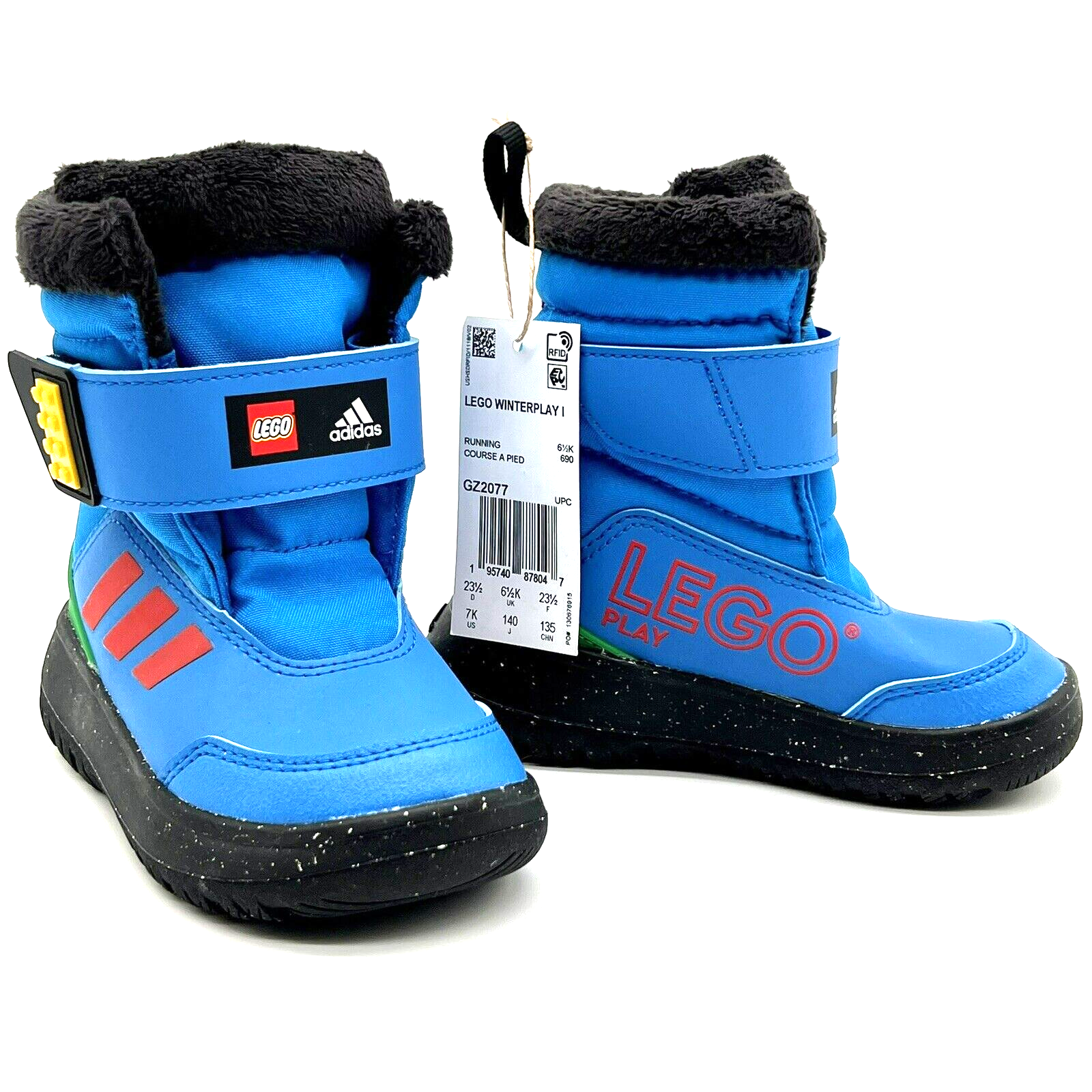 $_57.PNG?set_id=880000500F