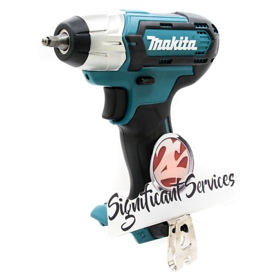 makita 4 12 in slide switch acdc angle grinder 9557nb certified refurbished 394868394501