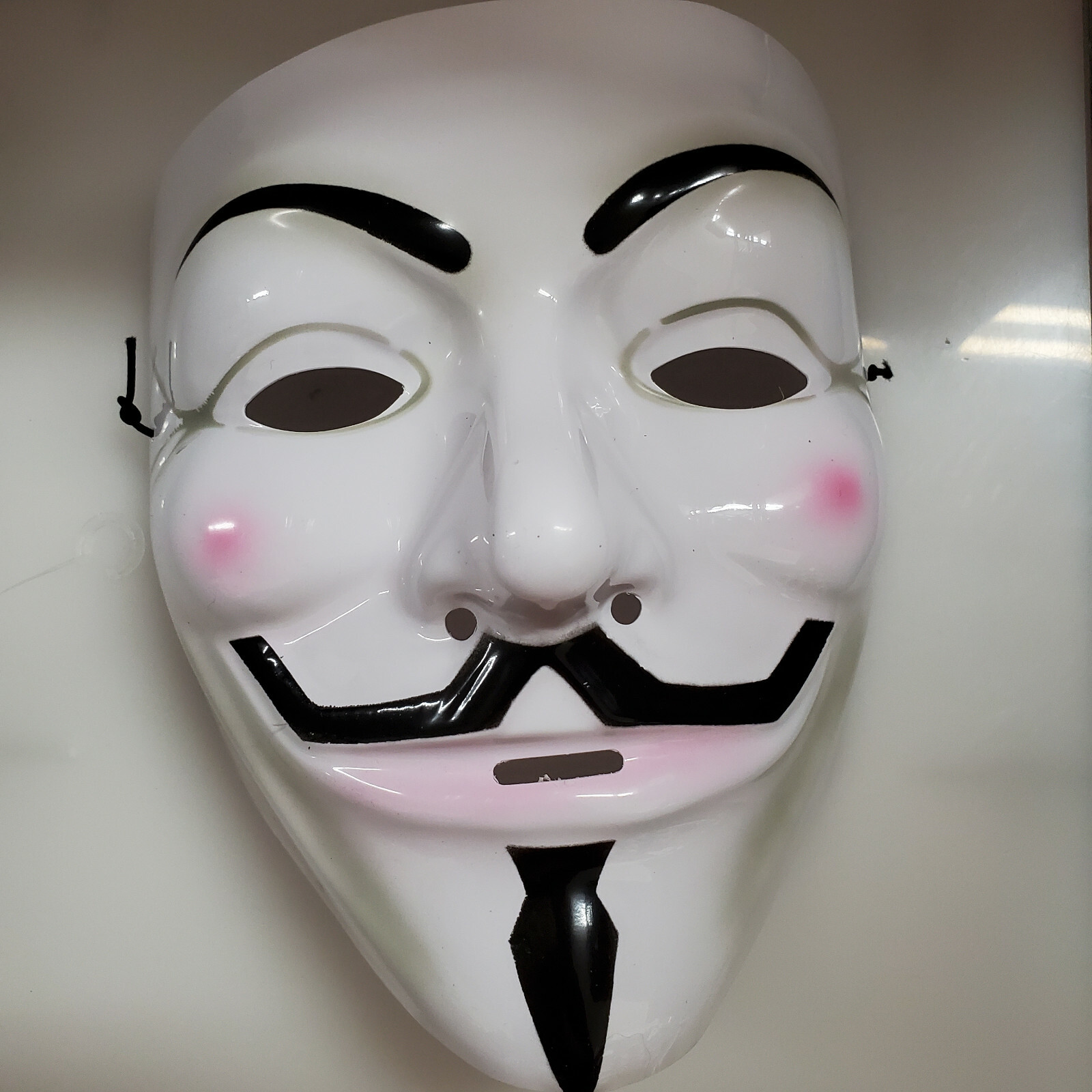 GUY FAWKES商品 Hallmark Guy Fawkes Selection Box-301 – Pyrotex Fireworks